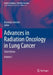 Advances In Radiation Oncology In Lung Cancer 2 Vol Set 3Ed by Jeremic B.