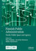Finnish Public Administration: Nordic Public Space and Agency by Elias Pekkola