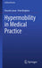 Hypermobility in Medical Practice by Neuseli Lamari