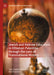 Jewish and Hebrew Education in Ottoman Palestine Through the Lens of Transnational History by Talia Tadmor-Shimony