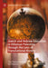 Jewish and Hebrew Education in Ottoman Palestine Through the Lens of Transnational History by Talia Tadmor-Shimony