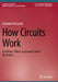 How Circuits Work: Amplifiers, Filters, Audio and Control Electronics by Stanislaw Raczynski