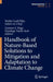 Handbook of Nature-Based Solutions to Mitigation and Adaptation to Climate Change by Walter Leal Filho