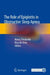 The Role of Epiglottis in Obstructive Sleep Apnea by Matej Delakorda