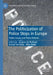 The Politicization of Police Stops in Europe: Public Issues and Police Reform by Jacques De Maillard