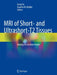 MRI of Short- and Ultrashort-T2 Tissues: Making the Invisible Visible by Jiang Du