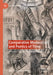 Comparative Modernism and Poetics of Time: Bergson, Tanpinar, Benjamin, Walser by Özen Nergis Dolcerocca