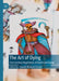 The Art of Dying: 21st Century Depictions of Death and Dying by Gareth Richard Schott