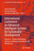 International Conference on Advanced Intelligent Systems for Sustainable Development: Volume 4 - Advanced Intelligent Systems on Energy, Environment, by Janusz Kacprzyk