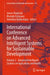 International Conference on Advanced Intelligent Systems for Sustainable Development: Volume 3 - Advanced Intelligent Systems on Agriculture and Healt by Janusz Kacprzyk