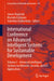 International Conference on Advanced Intelligent Systems for Sustainable Development: Volume 2 - Advanced Intelligent Systems on Network, Security, an by Janusz Kacprzyk