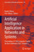 Artificial Intelligence Application in Networks and Systems: Proceedings of 12th Computer Science On-Line Conference 2023, Volume 3 by Radek Silhavy