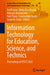 Information Technology for Education, Science, and Technics: Proceedings of Itest 2022 by Emil Faure