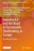 Industry 4.0 and the Road to Sustainable Steelmaki: Recasting the Future by Dean Stroud
