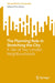 The Planning Role in Stretching the City: A Tale of Two London Neighbourhoods by Shlomit Flint Ashery