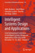 Intelligent Systems Design and Applications: 22nd International Conference on Intelligent Systems Design and Applications (Isda 2022) Held December 12 by Ajith Abraham