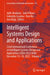 Intelligent Systems Design and Applications: 22nd International Conference on Intelligent Systems Design and Applications (Isda 2022) Held December 12 by Ajith Abraham