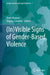(In)Visible Signs of Gender-Based Violence by Anne Wagner