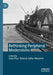 Rethinking Peripheral Modernisms by Katia Pizzi