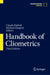 Handbook of Cliometrics by Claude Diebolt