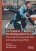 TV Drama in the Multiplatform Era: Transnational Coproduction and Cultural Specificity by Trisha Dunleavy
