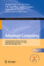 Advanced Computing: 12th International Conference, Iacc 2022, Hyderabad, India, December 16-17, 2022, Revised Selected Papers, Part I by Deepak Garg