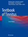 Textbook of Tinnitus by Winfried Schlee