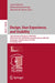 Design, User Experience, and Usability: 12th International Conference, Duxu 2023, Held as Part of the 25th Hci International Conference, Hcii 2023, Co by Aaron Marcus