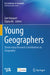Young Geographers: Showcasing Research Contributions in Geography by Gert Ruepert