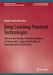 Deep Learning-Powered Technologies: Autonomous Driving Artificial Intelligence of Things (AIoT) Augmented Reality 5G by Mohamed