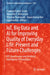 Iot, Big Data and AI for Improving Quality of Everyday Life: Present and Future Challenges: Iot, Data Science and Artificial Intelligence Technologies by Pradeep Kumar Singh