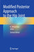 Modified Posterior Approach to the Hip Joint by K. Mohan Iyer