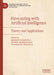 Forecasting with Artificial Intelligence: Theory and Applications by Mohsen Hamoudia
