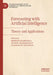 Forecasting with Artificial Intelligence: Theory and Applications by Mohsen Hamoudia