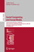 Social Computing and Social Media: 15th International Conference, Scsm 2023, Held as Part of the 25th Hci International Conference, Hcii 2023, Copenha by Adela Coman