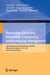 Knowledge Discovery, Knowledge Engineering and Knowledge Management: 13th International Joint Conference, Ic3k 2021, Virtual Event, October 25-27, 202 by Ana Fred