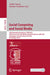 Social Computing and Social Media: 15th International Conference, Scsm 2023, Held as Part of the 25th Hci International Conference, Hcii 2023, Copenha by Adela Coman