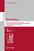 Hci in Games: 5th International Conference, Hci-Games 2023, Held as Part of the 25th Hci International Conference, Hcii 2023, Copenh by Xiaowen Fang