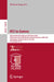 Hci in Games: 5th International Conference, Hci-Games 2023, Held as Part of the 25th Hci International Conference, Hcii 2023, Copenh by Xiaowen Fang