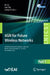 6gn for Future Wireless Networks: 5th Eai International Conference, 6gn 2022, Harbin, China, December 17-18, 2022, Proceedings, Part I by Ao Li