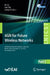 6gn for Future Wireless Networks: 5th Eai International Conference, 6gn 2022, Harbin, China, December 17-18, 2022, Proceedings, Part II by Ao Li