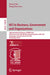 Hci in Business, Government and Organizations: 10th International Conference, Hcibgo 2023, Held as Part of the 25th Hci International Conference, Hcii by Fiona Nah