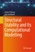 Structural Stability and Its Computational Modelling by Anders Eriksson