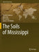 The Soils of Mississippi by Delaney Johnson
