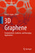 3D Graphene: Fundamentals, Synthesis, and Emerging Applications by Ram K. Gupta