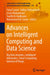 Advances on Intelligent Computing and Data Science: Big Data Analytics, Intelligent Informatics, Smart Computing, Internet of Things by Faisal Saeed