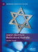 Jewish Identity in Multicultural Australia by Jennifer Creese