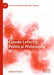 Claude Lefort's Political Philosophy: Democracy, Indeterminacy, Institution by Mattia Di Pierro