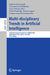 Multi-Disciplinary Trends in Artificial Intelligence: 16th International Conference, Miwai 2023, Hyderabad, India, July 21-22, 2023, Proceedings by Raghava Morusupalli