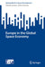 Europe in the Global Space Economy by Patrizia Caraveo